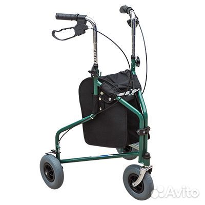 Ходунки-опоры R Trio