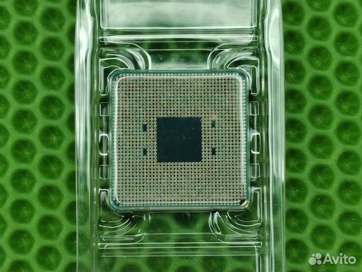 Процессор Amd ryzen 5 5500 oem