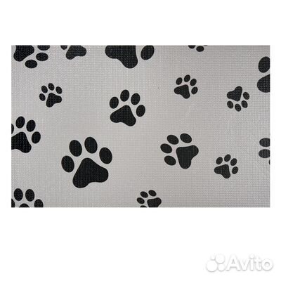 Товары для животных