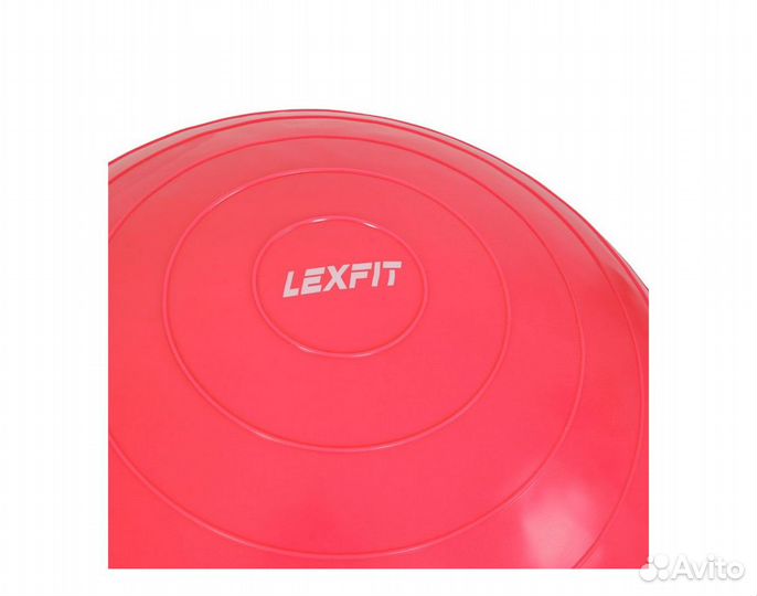 Балансировочная платформа usastyle lexfit LGB-1531