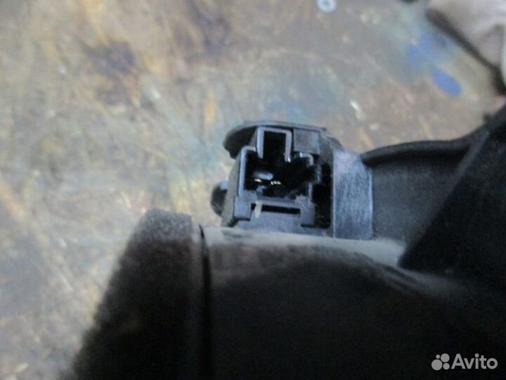 Динамик Kia Cerato 2009-2013