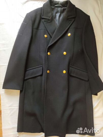 Военная форма