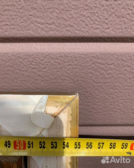 Картина Сусанна у купальни.19 в. Жан Батист Сантер