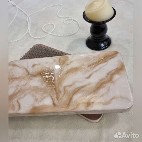 Доска с гвоздями садху