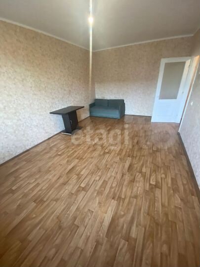 1-к. квартира, 37,5 м², 2/9 эт.