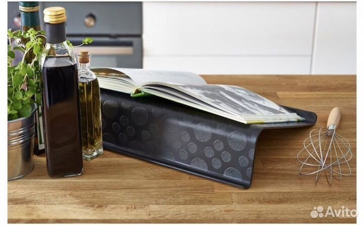 Подставка для ноутбука IKEA