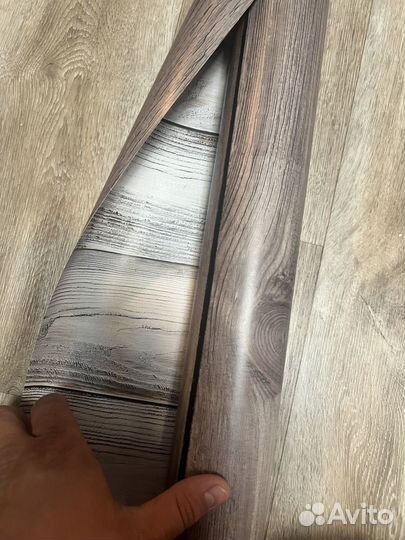 Фон для фото