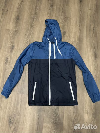 Мужские вещи пакетом