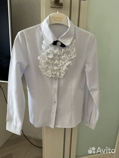 Форма,рубашка,блузка