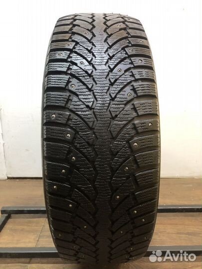 Formula Ice 225/65 R17 102T