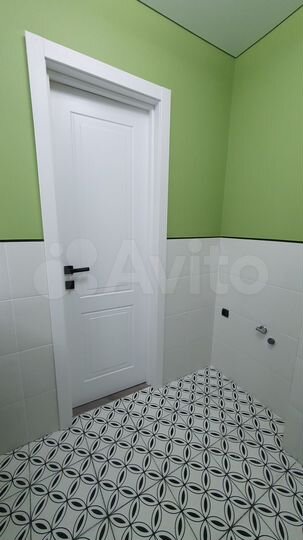 Квартира-студия, 23 м², 3/11 эт.