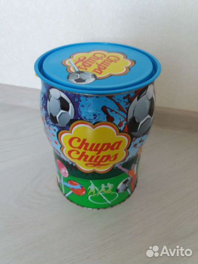 Бигуди новые