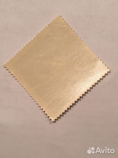 18 Олимпийские игры Токио 1964 год