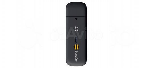 Модем 4g lte huawei e3272». Модем zyxel amg1001-t10a. E3272. 2 4g модем. 4g модем m 2.