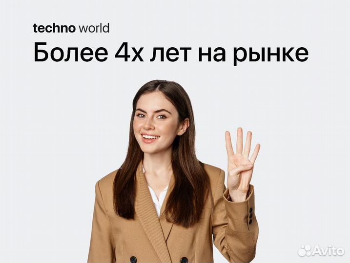 Sony SEL 35 MM F1.4 GM