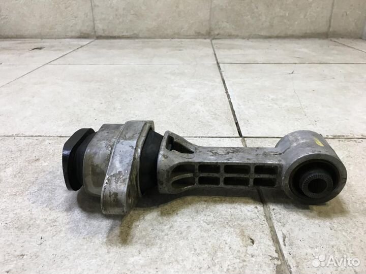 Опора двигателя задняя Kia Cerato 3 YD 2013-2018