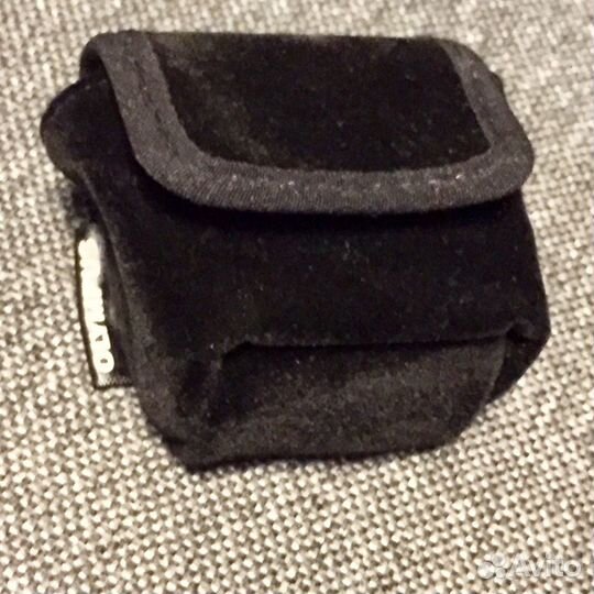 Вспышка Olympus FL-LM3 для E-M1 M5 M10 Mark II & I