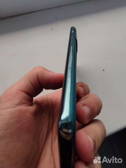 Oneplus 10pro 12/256