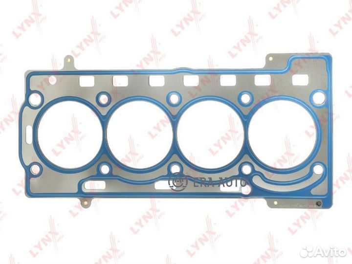 Lynxauto SH-0732 SH-0732