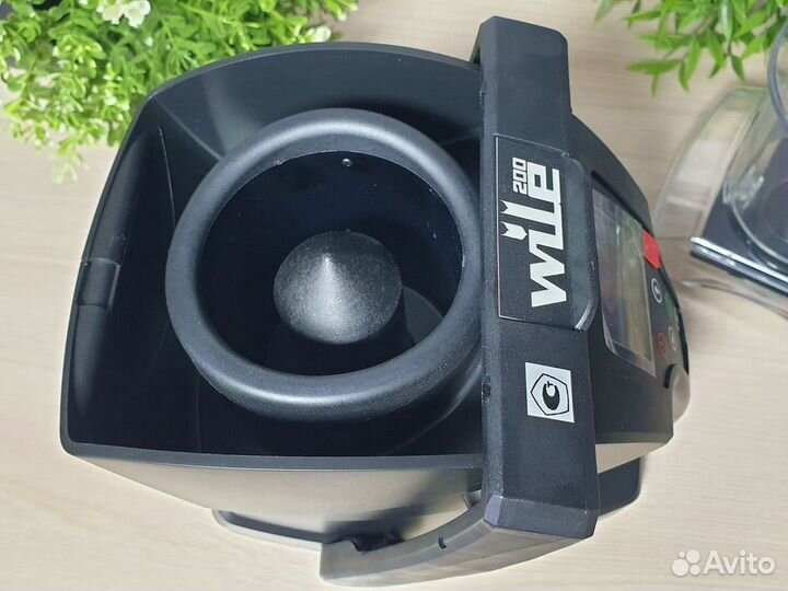 Влагомер зерна Wile 200 UR в Глазове