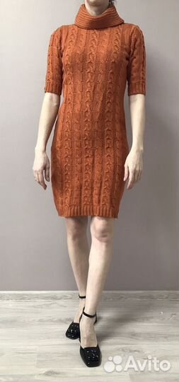 Вещи на женщину 42 размер