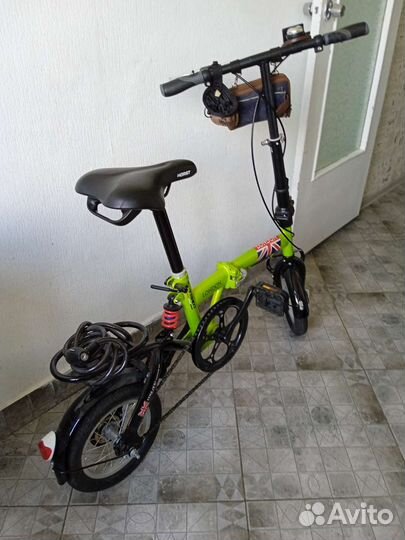 Велосипеды бу взрослый