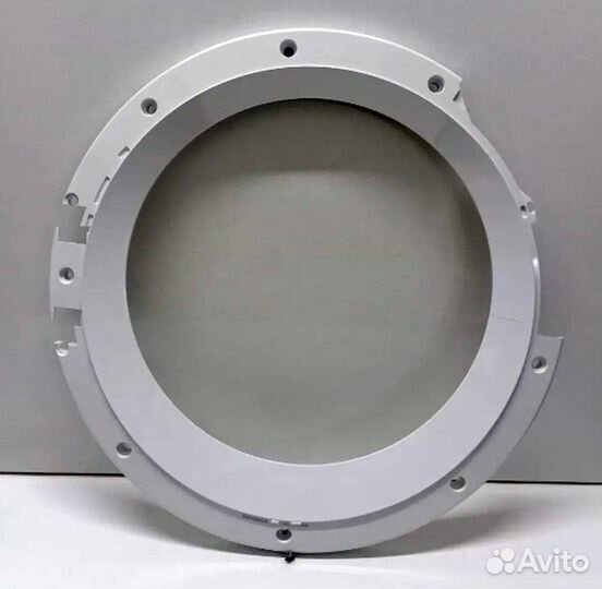 Обрамление люка Bosch промежуточное 00747600 зам