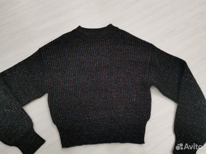 Кофта Gloria Jeans 140 см