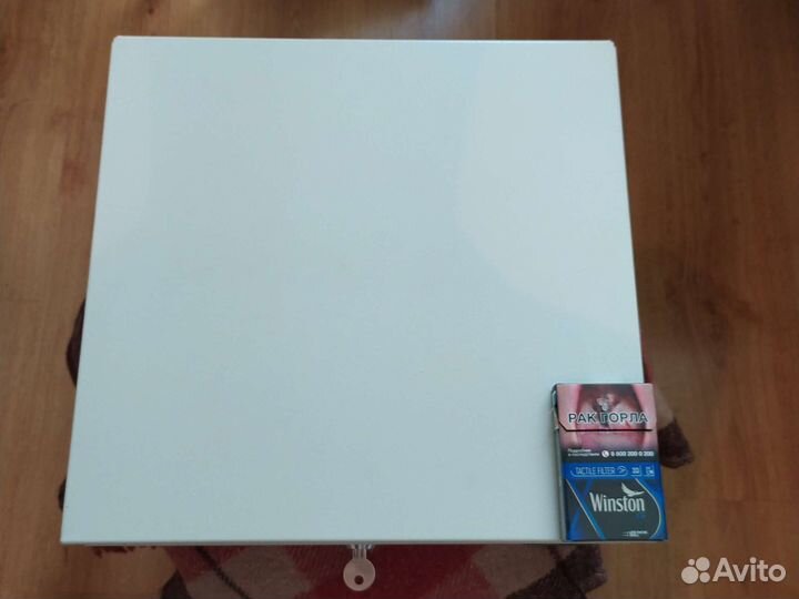 Денежный ящик бу