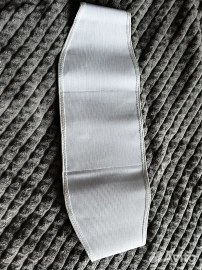 Бандаж для беременных