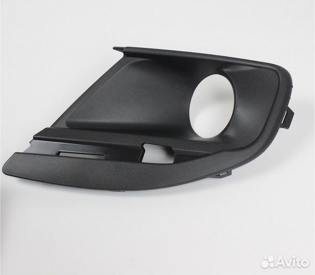 Рамки противотуманных фар Очки птф Гранта фл