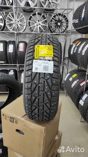 Kormoran SUV Summer 225/65 R17
