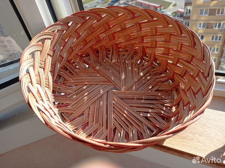 Кухонные принадлежности