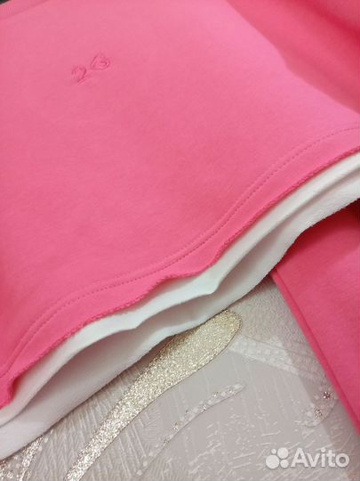 Пошив мелким оптом