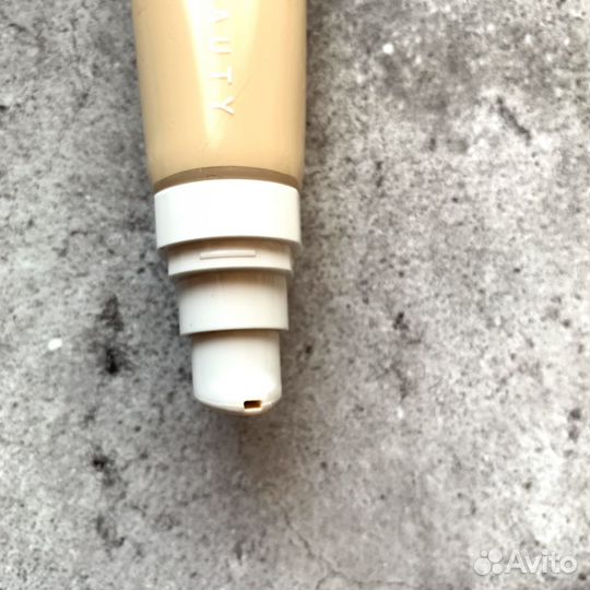 Тональная основа Fanty Beauty тон 130