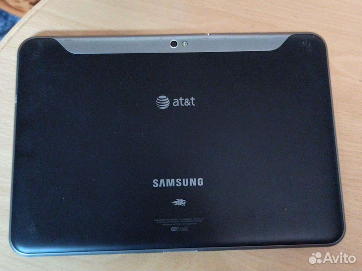 Samsung tab 7.9 4g разблокированный