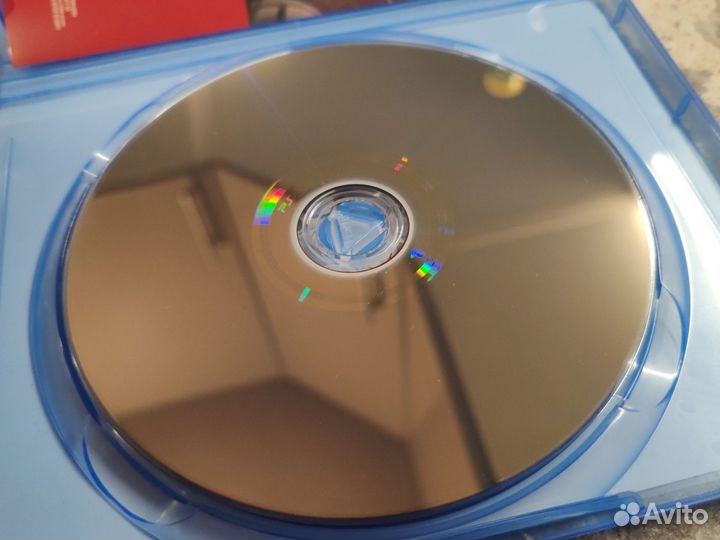 It Takes Two PS4 Русская версия