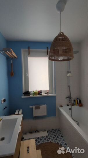 Жалюзи всех видов