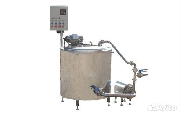 Модуль технологический ипкс-056-02(Н)