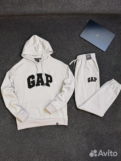 Спортивные Костюмы GAP