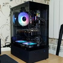 H410 h v3