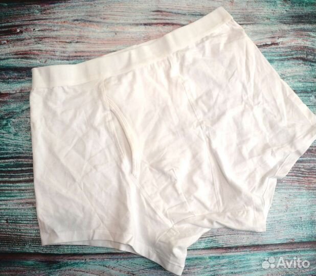 Боксеры Primark, размер L