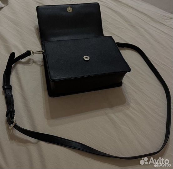 Сумка love moschino оригинал