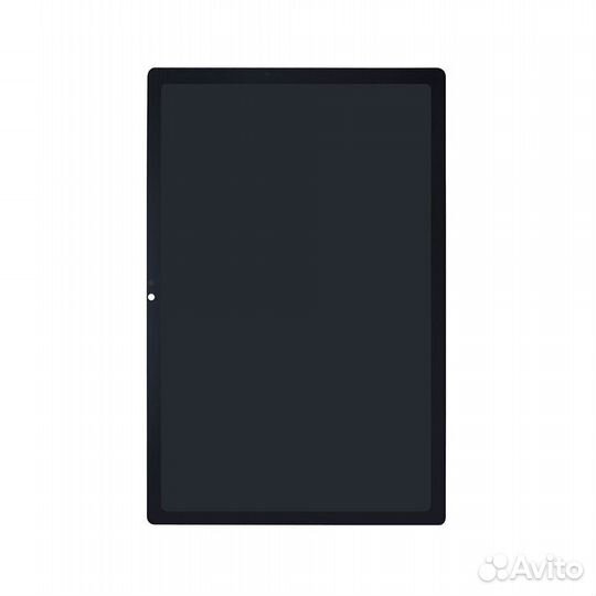 Дисплей Samsung Galaxy Tab A8 X200 X205