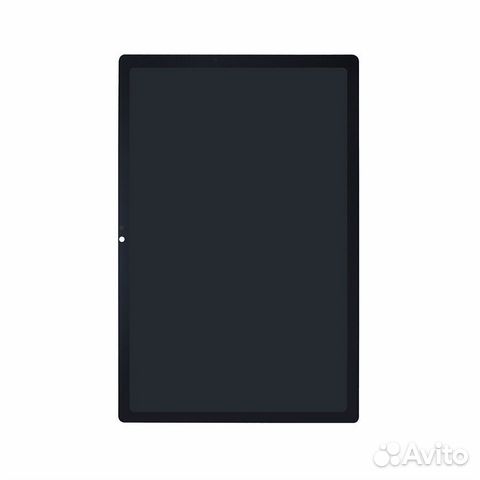 Дисплей Samsung Galaxy Tab A8 X200 X205