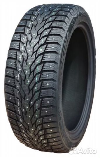Rotalla Setula W Race S500 255/50 R20 109T