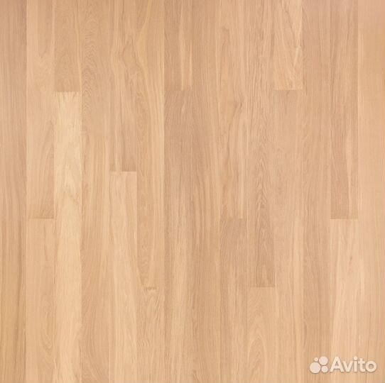 Инженерная доска