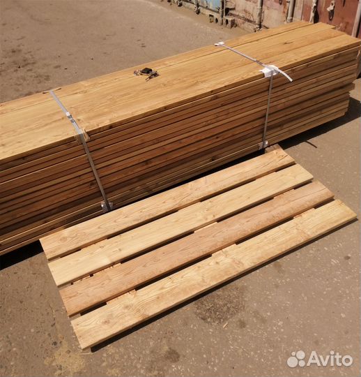 Решетка на пол в баню, Слани в душ