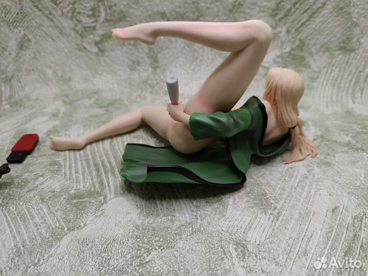 Фигурки по аниме Наруто Naruto