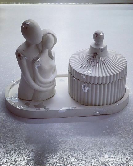 Набор для украшений и интерьера